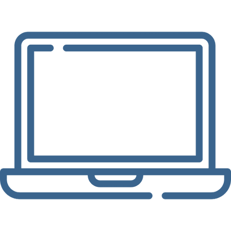 Outils d'apprentissage dédiés :
